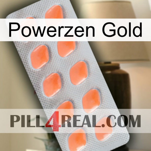 Powerzen Gold 26.jpg